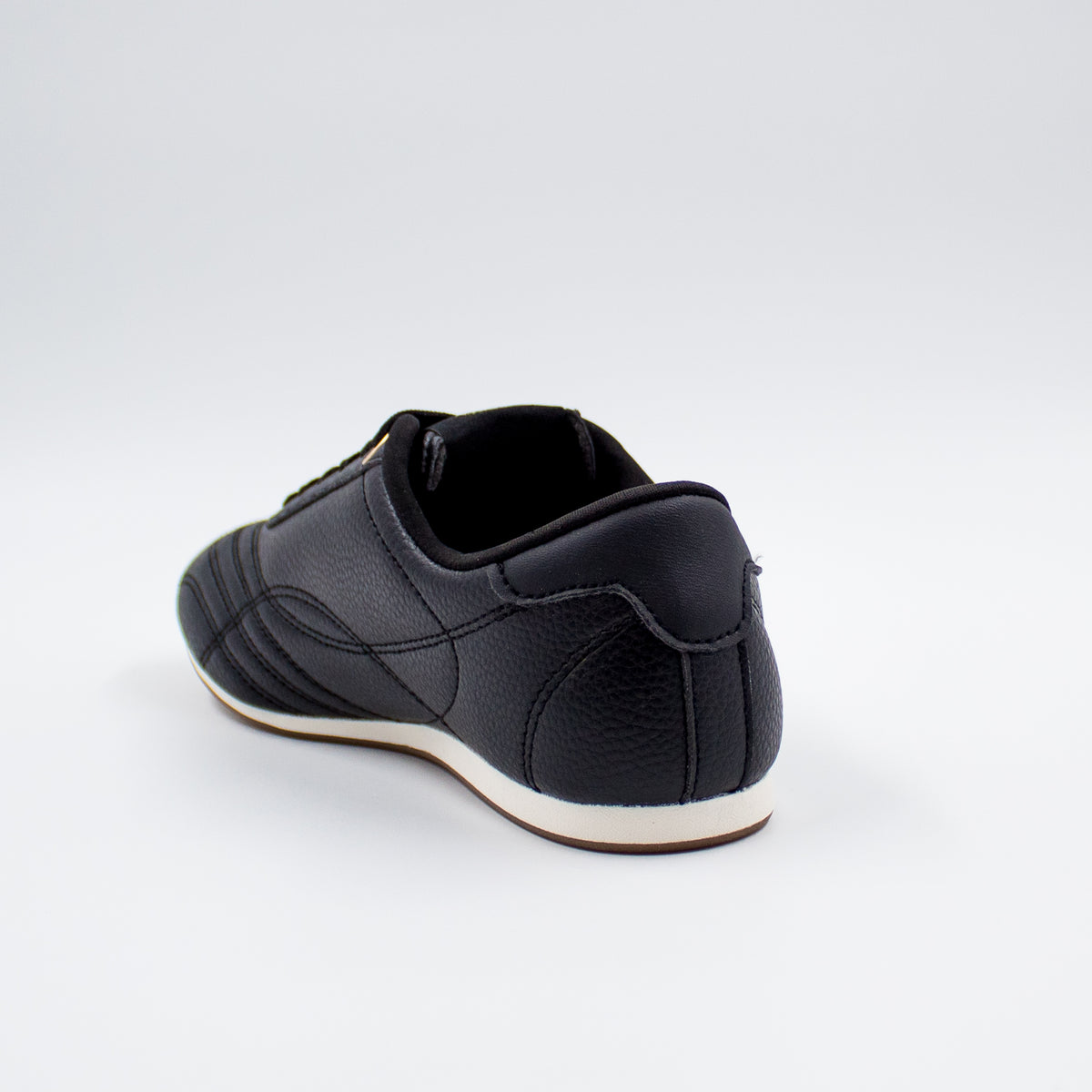 Tenis para Mujer BHPC BRIT-BL-W8