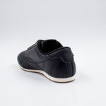 Tenis para Mujer BHPC BRIT-BL-W8
