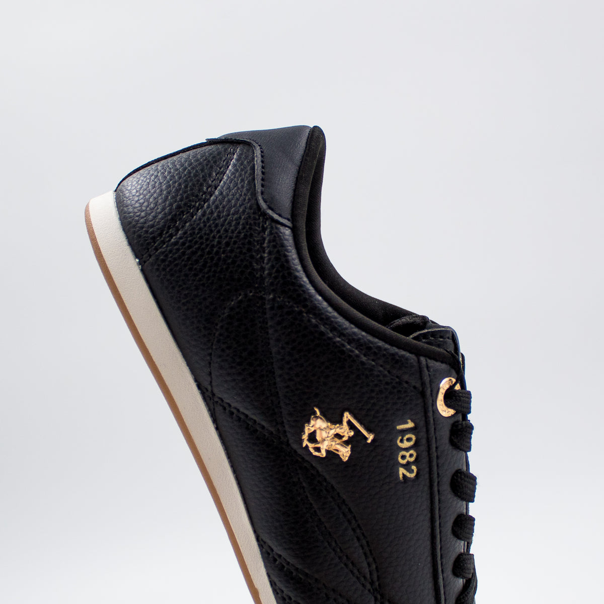 Tenis para Mujer BHPC BRIT-BL-W8