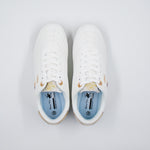 Tenis para Mujer BHPC BRIT-WH-W8