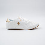 Tenis para Mujer BHPC BRIT-WH-W8