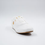 Tenis para Mujer BHPC BRIT-WH-W8