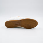 Tenis para Mujer BHPC BRIT-WH-W8