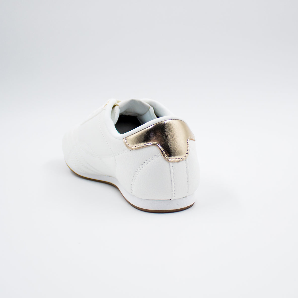 Tenis para Mujer BHPC BRIT-WH-W8