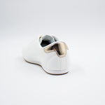 Tenis para Mujer BHPC BRIT-WH-W8