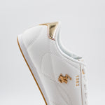 Tenis para Mujer BHPC BRIT-WH-W8
