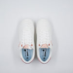 Tenis para Mujer BHPC BRIT-WHPK-W8