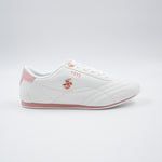Tenis para Mujer BHPC BRIT-WHPK-W8
