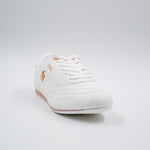 Tenis para Mujer BHPC BRIT-WHPK-W8