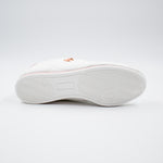 Tenis para Mujer BHPC BRIT-WHPK-W8