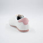 Tenis para Mujer BHPC BRIT-WHPK-W8