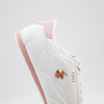 Tenis para Mujer BHPC BRIT-WHPK-W8