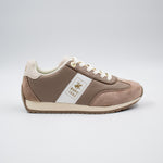 Tenis para Mujer BHPC ALEXA-TAN-W8