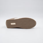 Tenis para Mujer BHPC ALEXA-TAN-W8
