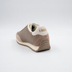 Tenis para Mujer BHPC ALEXA-TAN-W8