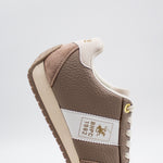 Tenis para Mujer BHPC ALEXA-TAN-W8