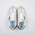 Tenis para Mujer BHPC ALEXA-WHGR-W8