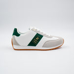 Tenis para Mujer BHPC ALEXA-WHGR-W8