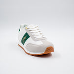 Tenis para Mujer BHPC ALEXA-WHGR-W8