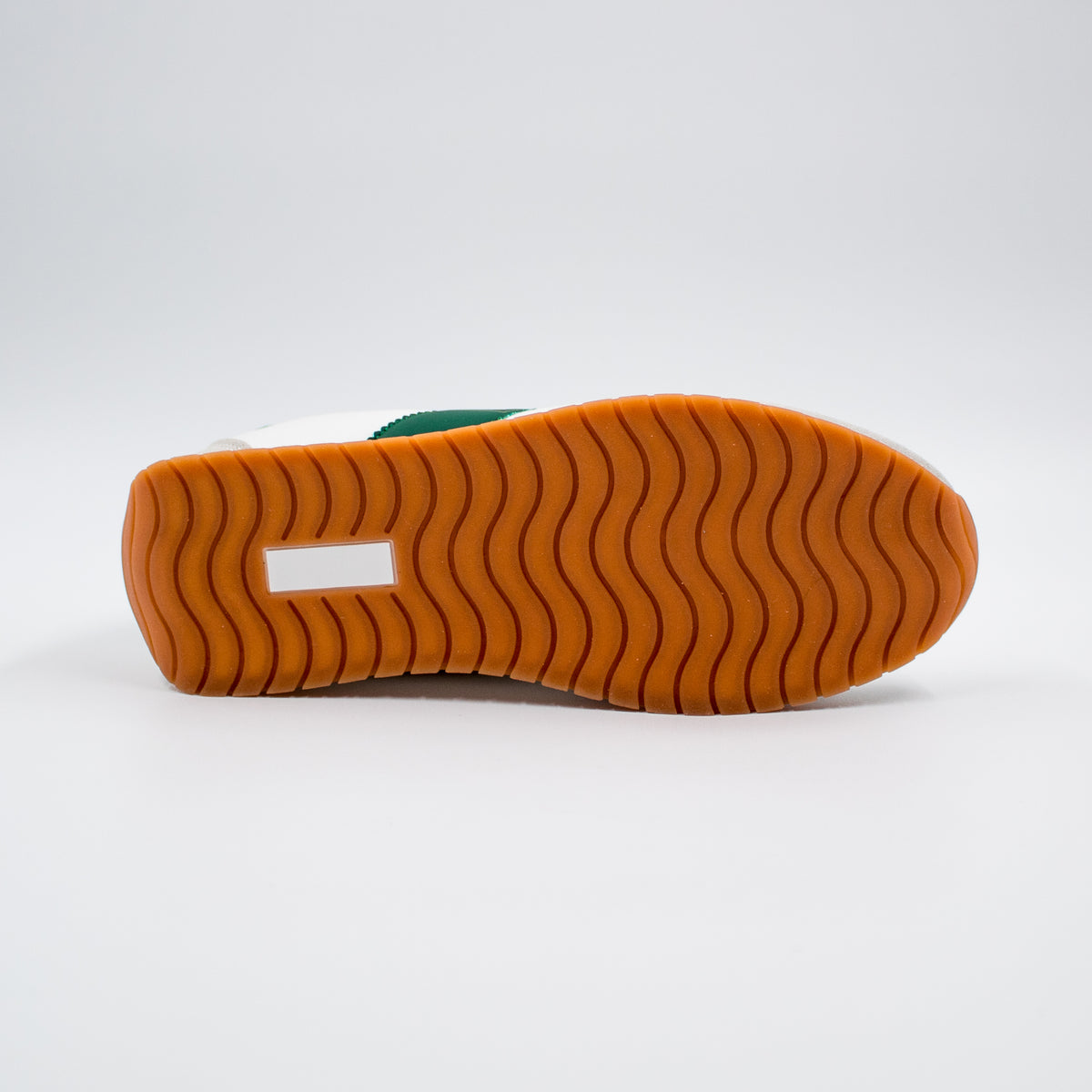 Tenis para Mujer BHPC ALEXA-WHGR-W8