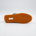 Tenis para Mujer BHPC ALEXA-WHGR-W8