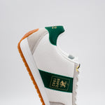 Tenis para Mujer BHPC ALEXA-WHGR-W8