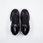 Tenis para Mujer BHPC ALEXA-BL-W8