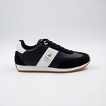 Tenis para Mujer BHPC ALEXA-BL-W8