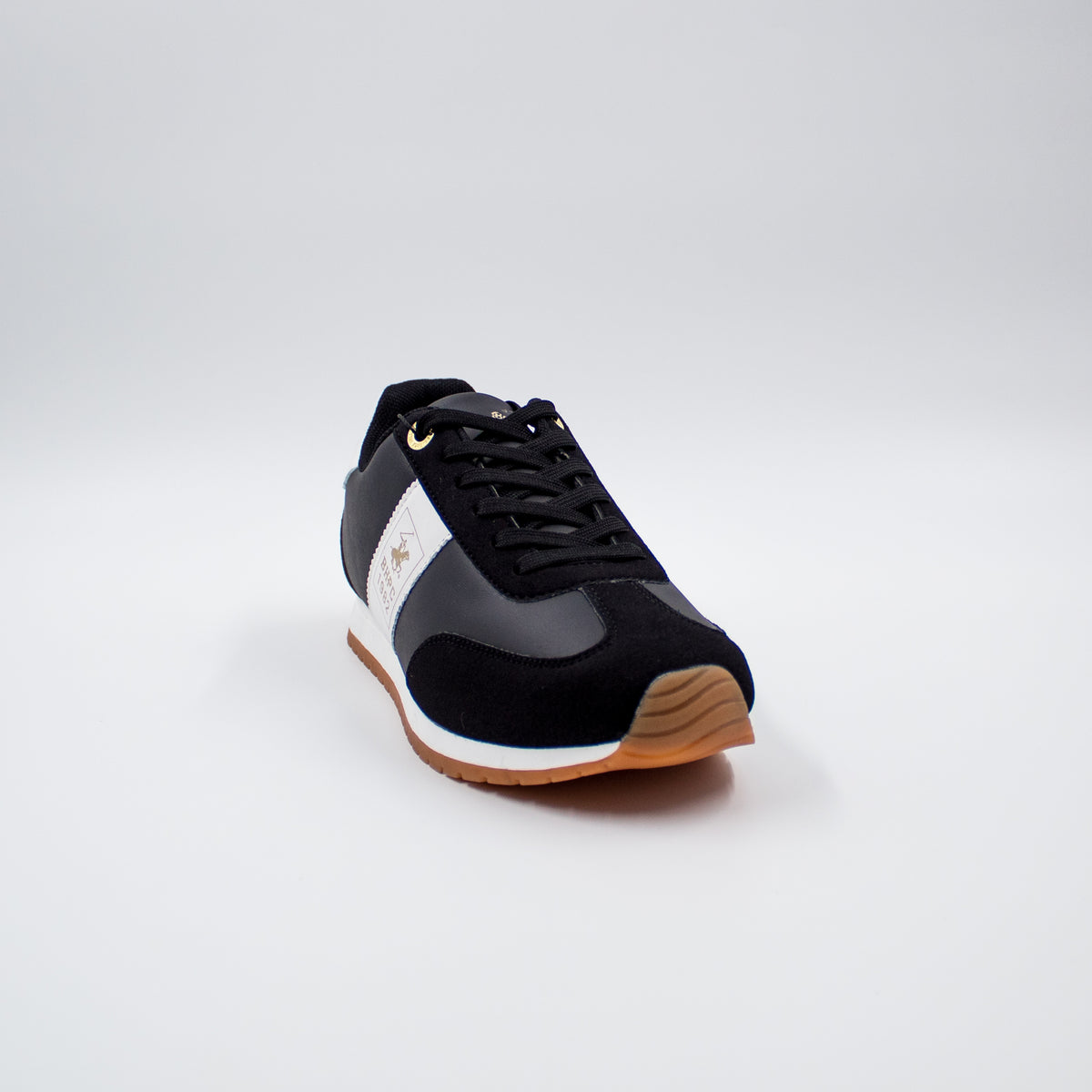 Tenis para Mujer BHPC ALEXA-BL-W8