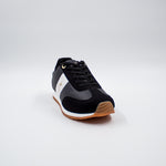 Tenis para Mujer BHPC ALEXA-BL-W8