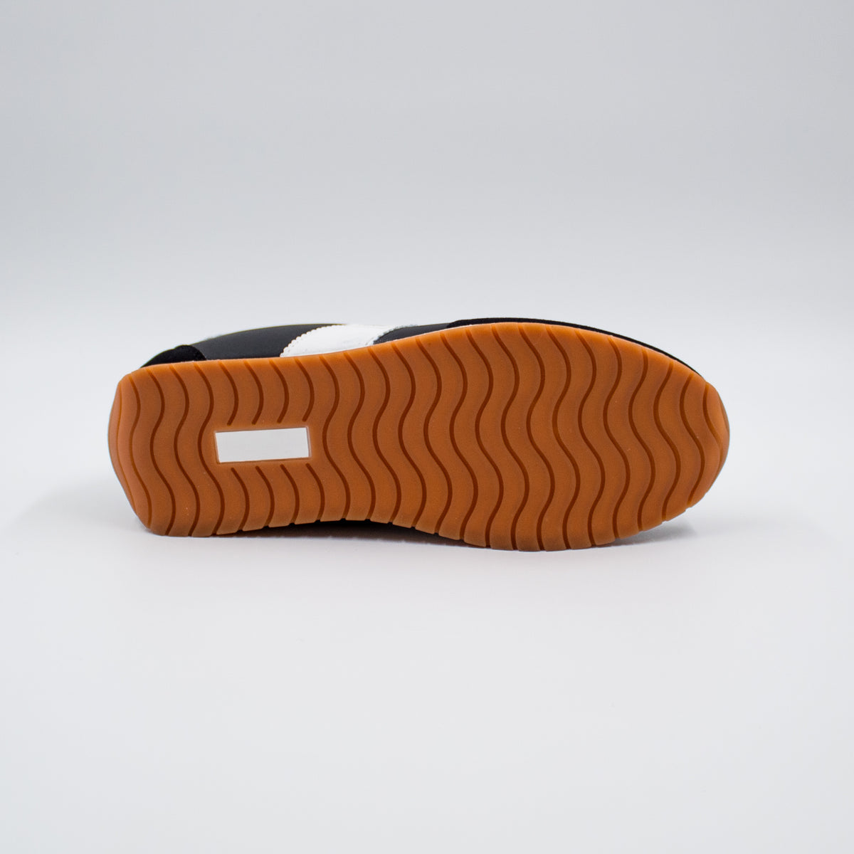 Tenis para Mujer BHPC ALEXA-BL-W8