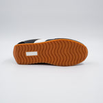 Tenis para Mujer BHPC ALEXA-BL-W8