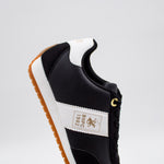Tenis para Mujer BHPC ALEXA-BL-W8