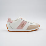 Tenis para Mujer BHPC ALEXA-WHPK-W8