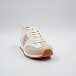 Tenis para Mujer BHPC ALEXA-WHPK-W8