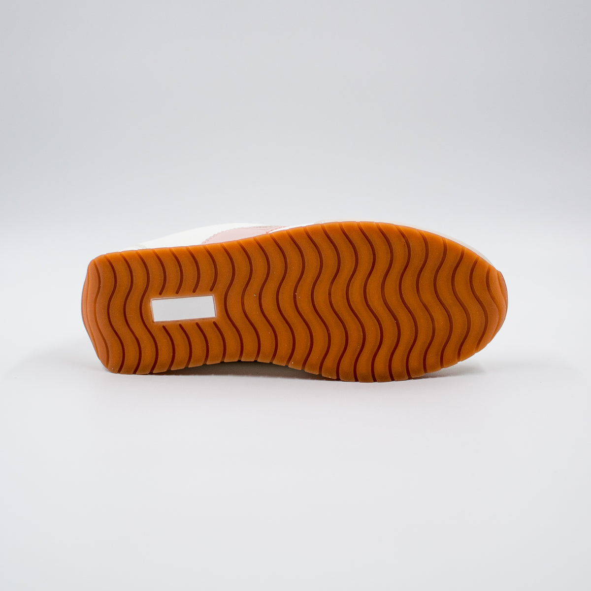 Tenis para Mujer BHPC ALEXA-WHPK-W8