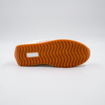 Tenis para Mujer BHPC ALEXA-WHPK-W8