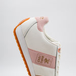 Tenis para Mujer BHPC ALEXA-WHPK-W8