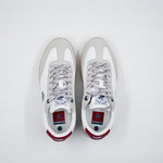 Tenis Hombre BHPC JC-WH-M8