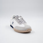 Tenis Hombre BHPC JC-WH-M8