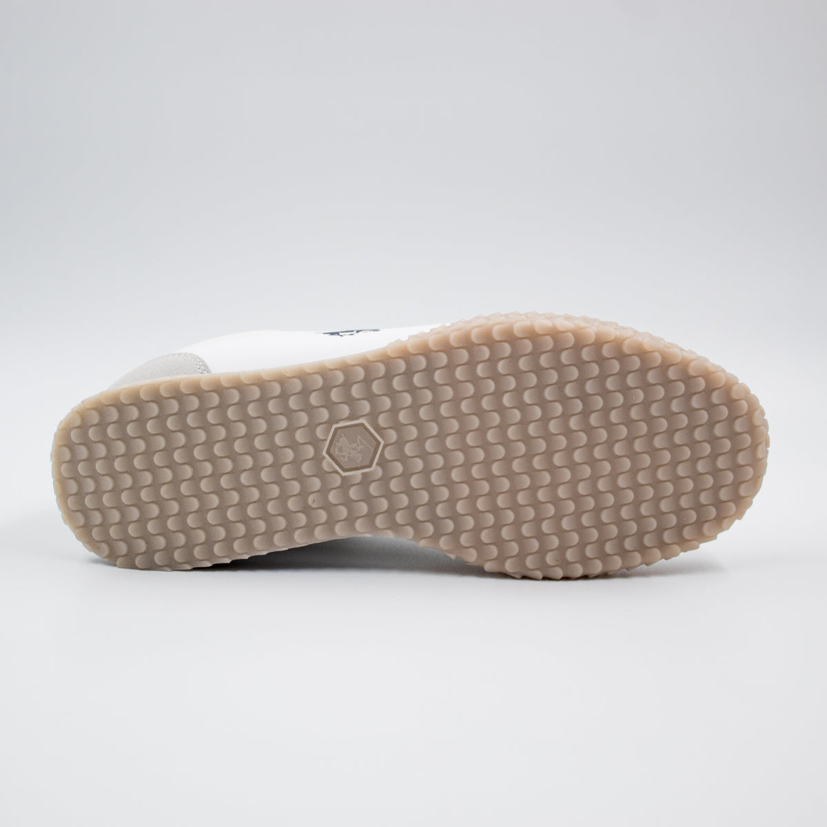 Tenis Hombre BHPC JC-WH-M8