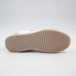 Tenis Hombre BHPC JC-WH-M8