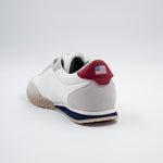 Tenis Hombre BHPC JC-WH-M8