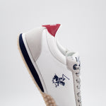 Tenis Hombre BHPC JC-WH-M8