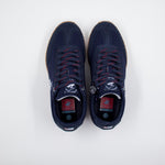Tenis para Hombre BHPC JC-NV-M8