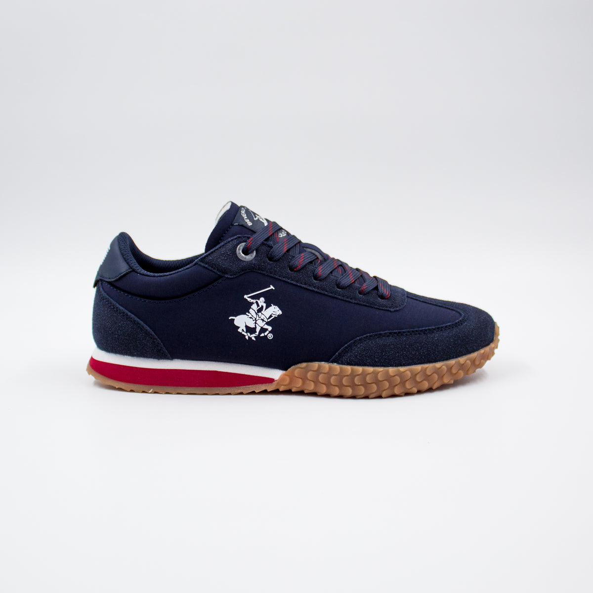 Tenis para Hombre BHPC JC-NV-M8