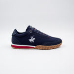 Tenis para Hombre BHPC JC-NV-M8