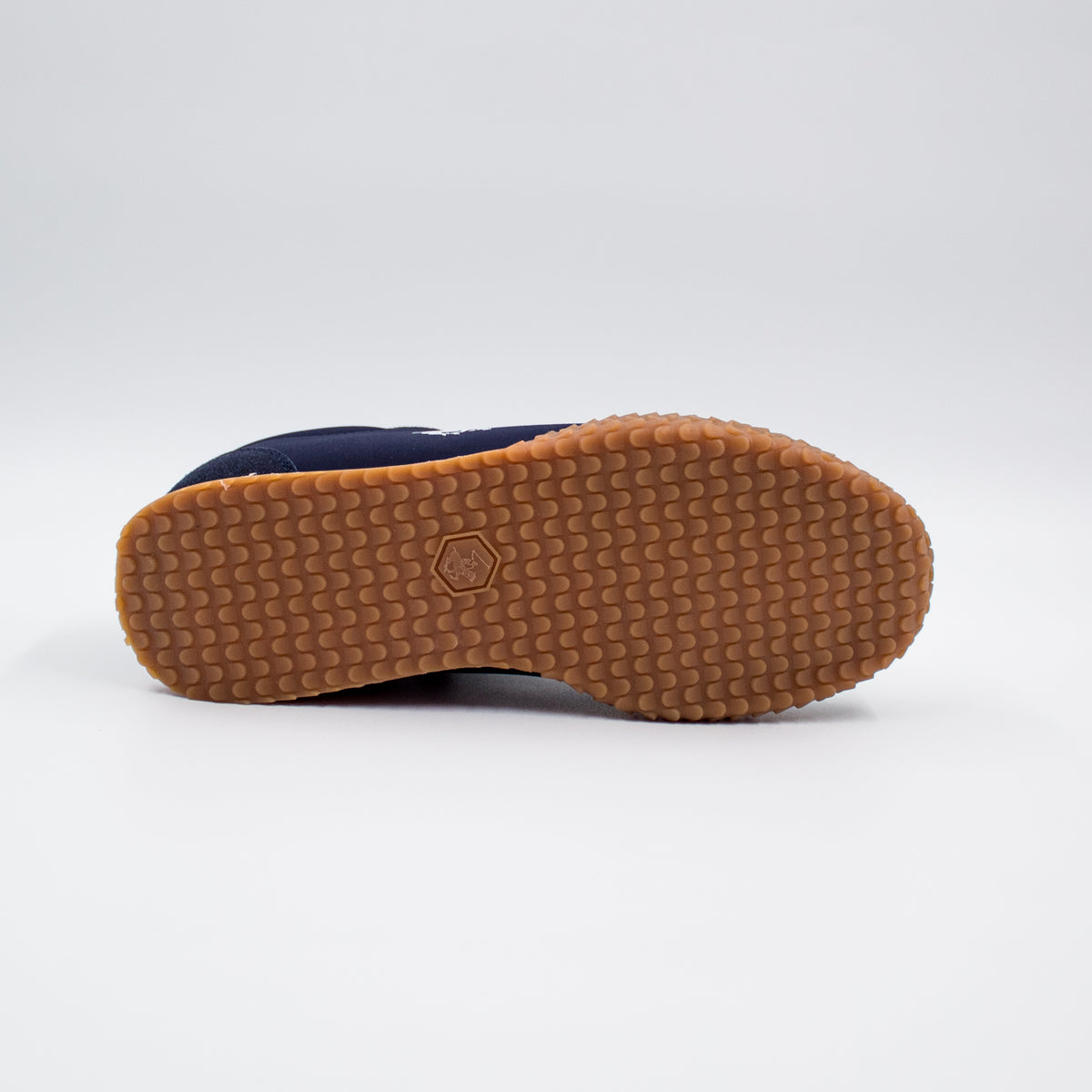 Tenis para Hombre BHPC JC-NV-M8