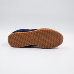 Tenis para Hombre BHPC JC-NV-M8