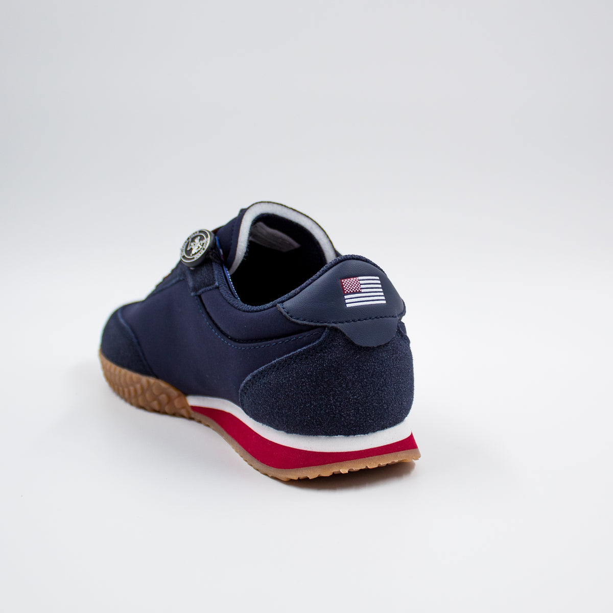 Tenis para Hombre BHPC JC-NV-M8